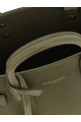 'Sac de Jour' nano handbag Green 'Sac de Jour' nano handbag Green