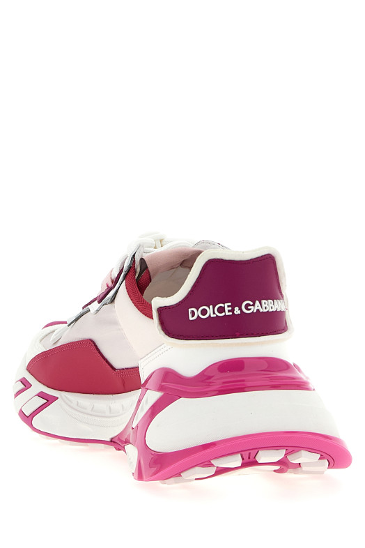 Кроссовки «Daymaster» Фуксия CK2355AL7798B913 Кроссовки «Daymaster» Фуксия CK2355AL7798B913