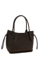 'Buz' medium shoulder bag Brown 'Buz' medium shoulder bag Brown