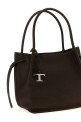 'Buz' medium shoulder bag Brown 'Buz' medium shoulder bag Brown