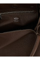 'Buz' medium shoulder bag Brown 'Buz' medium shoulder bag Brown