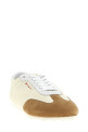 'Softy Soccer' sneakers Multicolor 'Softy Soccer' sneakers Multicolor
