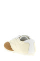 'Softy Soccer' sneakers Multicolor 'Softy Soccer' sneakers Multicolor
