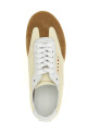 'Softy Soccer' sneakers Multicolor 'Softy Soccer' sneakers Multicolor