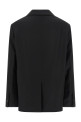 'Donau' blazer Black 'Donau' blazer Black