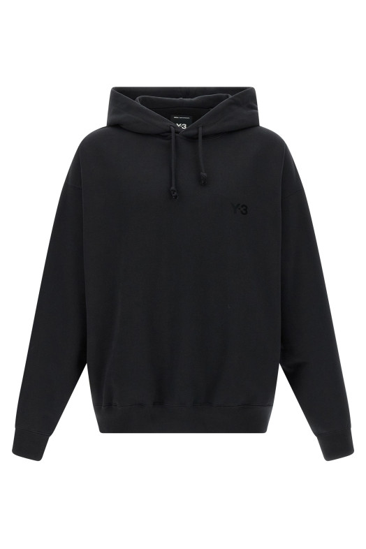 Hoodie Black Hoodie Black