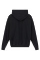 Hoodie Black Hoodie Black