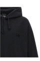 Hoodie Black Hoodie Black