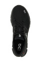 Кросівки «Cloud X 4» Чорні 3ME30040106BLACKECLIPSE Кросівки «Cloud X 4» Чорні 3ME30040106BLACKECLIPSE