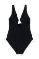 Цельный купальник «Rhiannon» Черный 9425WSS251BLK Цельный купальник «Rhiannon» Черный 9425WSS251BLK