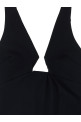 Цельный купальник «Rhiannon» Черный 9425WSS251BLK Цельный купальник «Rhiannon» Черный 9425WSS251BLK