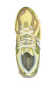Кроссовки «1906-R» Желтые U1906RND Кроссовки «1906-R» Желтые U1906RND