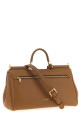 'My Sicily' handbag Brown 'My Sicily' handbag Brown