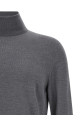'DV' sweater Gray 'DV' sweater Gray