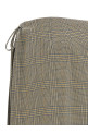 'Clement' skirt Gray 'Clement' skirt Gray