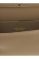 DOLCE & GABBANA '3.5' сумка для рук, серая BB7603AW5768I399 DOLCE & GABBANA '3.5' сумка для рук, серая BB7603AW5768I399