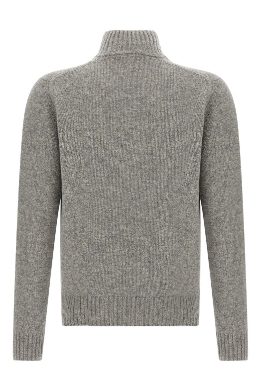 'Chioto' cardigan Gray 'Chioto' cardigan Gray