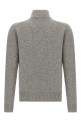 'Chioto' cardigan Gray 'Chioto' cardigan Gray