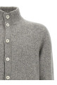 'Chioto' cardigan Gray 'Chioto' cardigan Gray