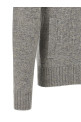 'Chioto' cardigan Gray 'Chioto' cardigan Gray
