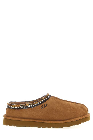 Сабо «Тасман II» Браун 1174671CHE Сабо «Тасман II» Браун 1174671CHE