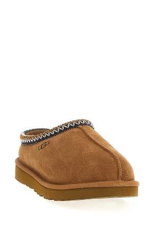 Сабо «Тасман II» Браун 1174671CHE Сабо «Тасман II» Браун 1174671CHE