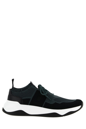 'Shadow 1' sneakers Multicolor 'Shadow 1' sneakers Multicolor