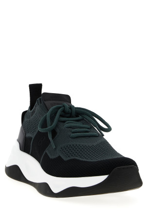 'Shadow 1' sneakers Multicolor 'Shadow 1' sneakers Multicolor