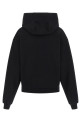 'Horn' hoodie Black 'Horn' hoodie Black