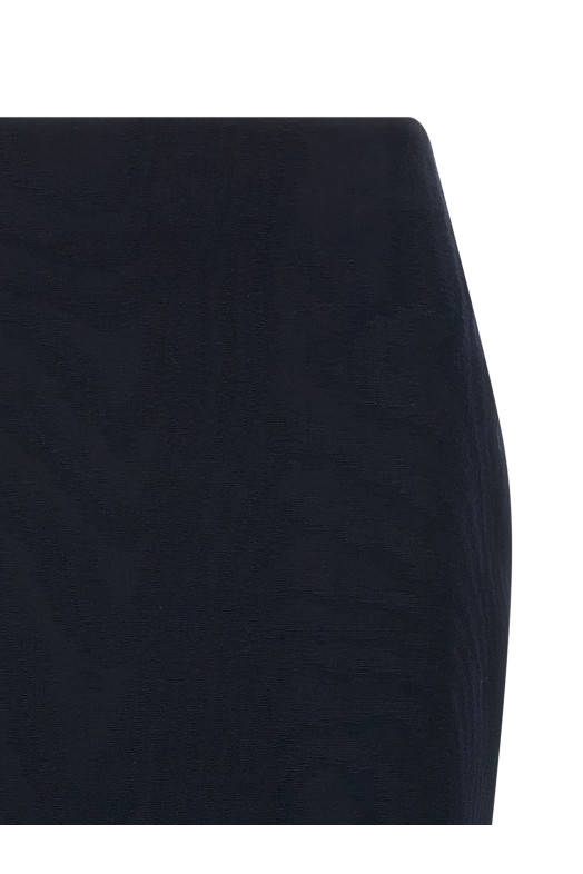 'Sharewood Sussex' skirt Blue 'Sharewood Sussex' skirt Blue