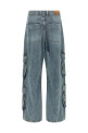'D-SIRE-CARGO-D' jeans BLUE 'D-SIRE-CARGO-D' jeans BLUE
