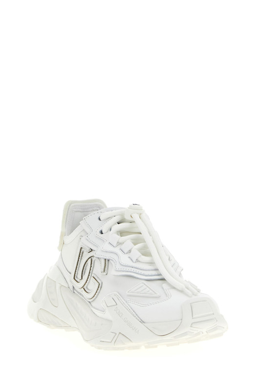 Кроссовки «Daymaster» Белые CK2355AG3638B930 Кроссовки «Daymaster» Белые CK2355AG3638B930