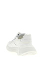 Кроссовки «Daymaster» Белые CK2355AG3638B930 Кроссовки «Daymaster» Белые CK2355AG3638B930