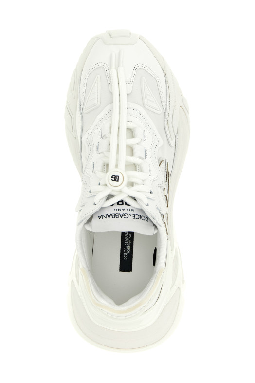 Кроссовки «Daymaster» Белые CK2355AG3638B930 Кроссовки «Daymaster» Белые CK2355AG3638B930