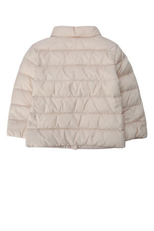 CECIL JACKET MONCLER JR (1A00015597YF) CECIL JACKET MONCLER JR (1A00015597YF)