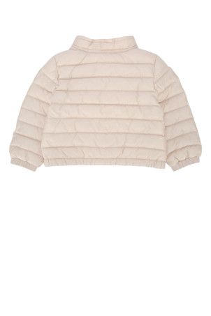 LANS JACKET MONCLER JR (1A00023597YF) LANS JACKET MONCLER JR (1A00023597YF)