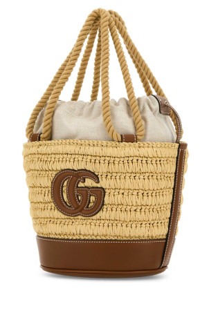 СУМКА GUC.SUMMER PAGL/AR.C/ GUCCI (834935FAEQB) СУМКА GUC.SUMMER PAGL/AR.C/ GUCCI (834935FAEQB)