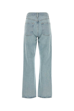 Джинси Denim Kelly AGOLDE (A2291141) Джинси Denim Kelly AGOLDE (A2291141)