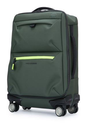 ТРОЛЛЕЙБУС Khaki PIQUADRO (BV6377C2OW) ТРОЛЛЕЙБУС Khaki PIQUADRO (BV6377C2OW)