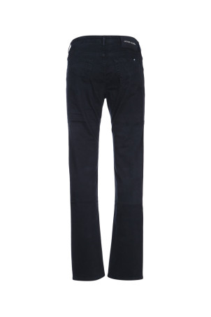ПАНТ 5 PKT SLIM FIT БАРД JACOB COHEN (JUMQE004S4216TR) ПАНТ 5 PKT SLIM FIT БАРД JACOB COHEN (JUMQE004S4216TR)