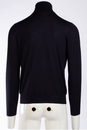 TURTLENECK BRUNELLO CUCINELLI (M2300103)