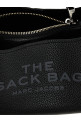 MARC JACOBS 'The mini Sack' сумочка Черный 2F3HSH020H01990 MARC JACOBS 'The mini Sack' сумочка Черный 2F3HSH020H01990