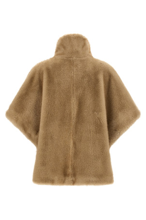 Прикроватный столик «Cape» бежевый 103837A2PIC60 Прикроватный столик «Cape» бежевый 103837A2PIC60