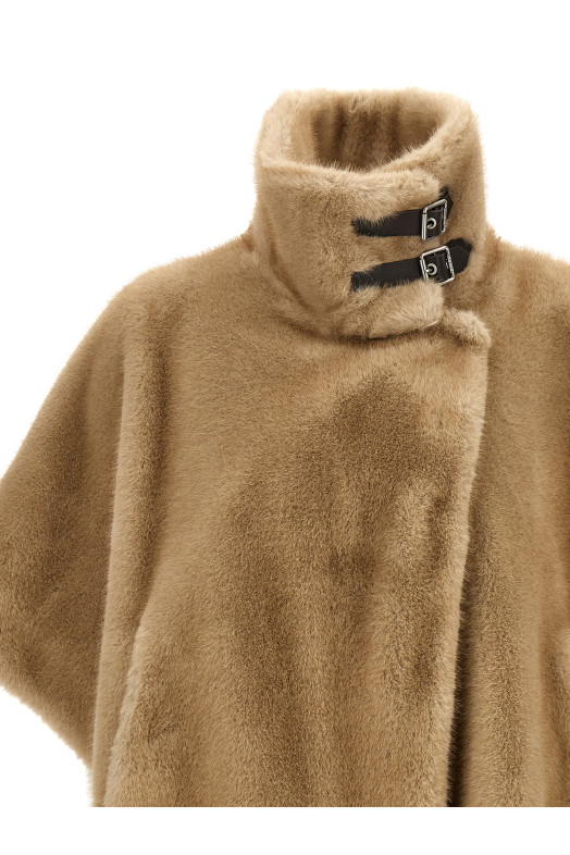 Прикроватный столик «Cape» бежевый 103837A2PIC60 Прикроватный столик «Cape» бежевый 103837A2PIC60