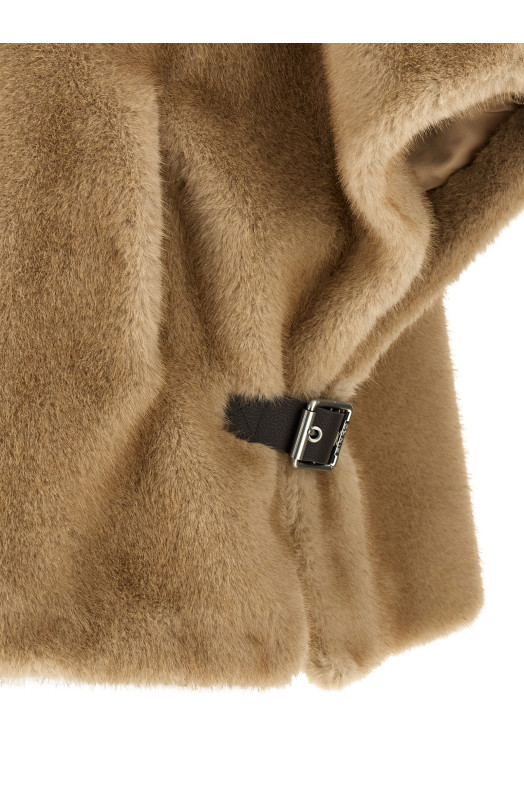 Прикроватный столик «Cape» бежевый 103837A2PIC60 Прикроватный столик «Cape» бежевый 103837A2PIC60