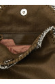 'Tiny Falabella' handbag Green 'Tiny Falabella' handbag Green