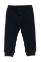 Комплект з худі та джоггерами Синій MONCLER ENFANT K29518M0000789AM3778 Комплект з худі та джоггерами Синій MONCLER ENFANT K29518M0000789AM3778
