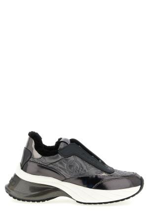 'Ariel 19' sneakers Gray 'Ariel 19' sneakers Gray