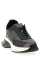 'Ariel 19' sneakers Gray 'Ariel 19' sneakers Gray
