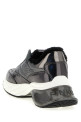 'Ariel 19' sneakers Gray 'Ariel 19' sneakers Gray